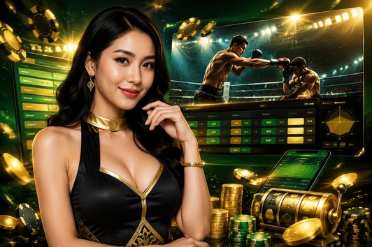 vip5