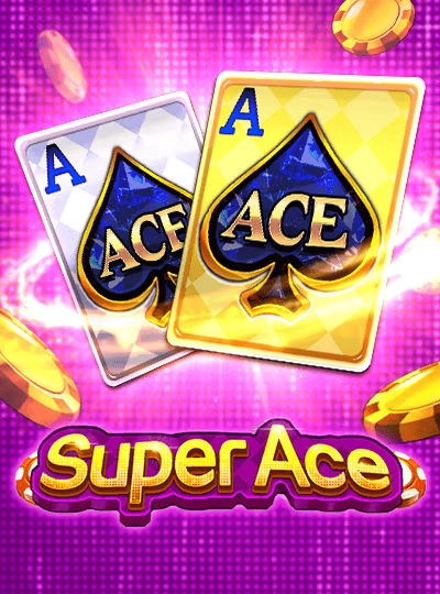 vip5