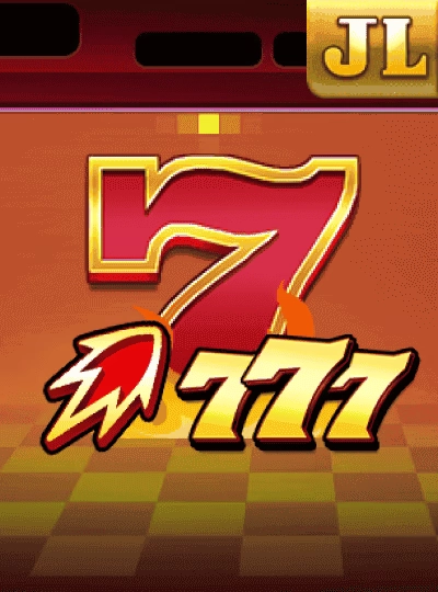 vip5