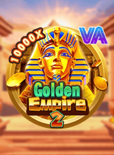 vip5