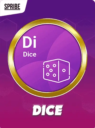 vip5