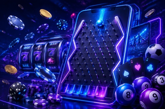 vip5