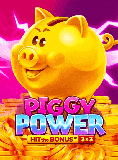 vip5