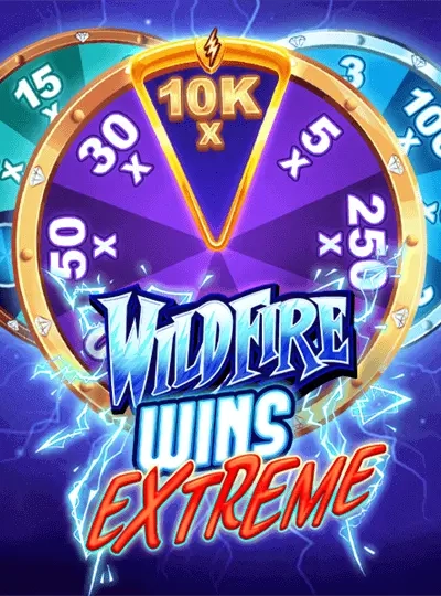 vip5
