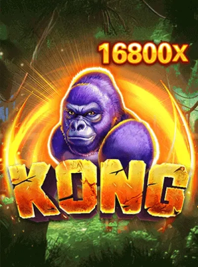 vip5