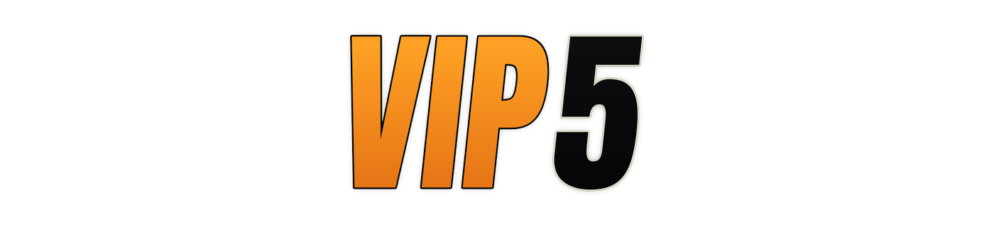 vip5